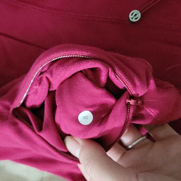 Pink lulu - Picture 2 of 4